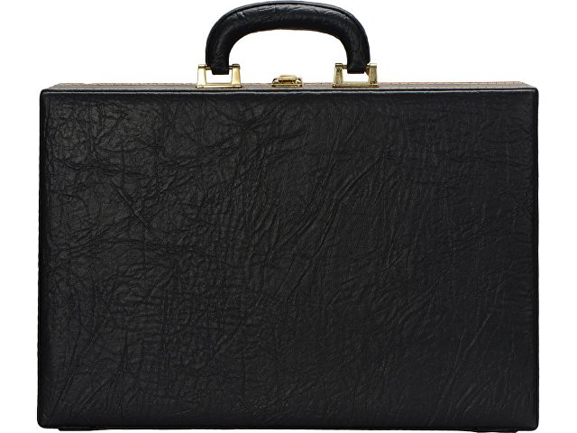 Подарочный набор «Пикник в лесу» thumbnail