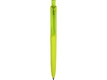Ручка пластиковая шариковая Prodir DS8 PRR «софт-тач» (арт. ds8prr-48), фото 2