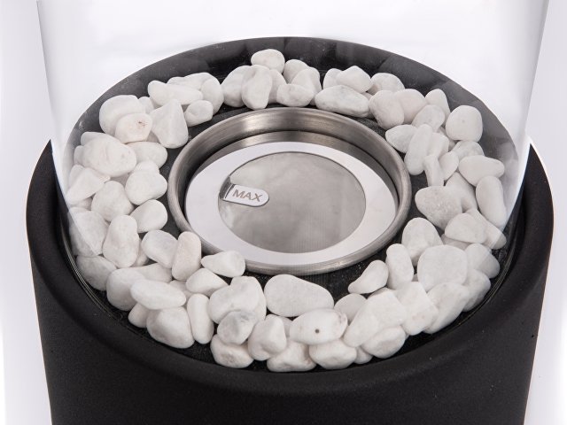 Биокамин «Hygge» 2.0 thumbnail