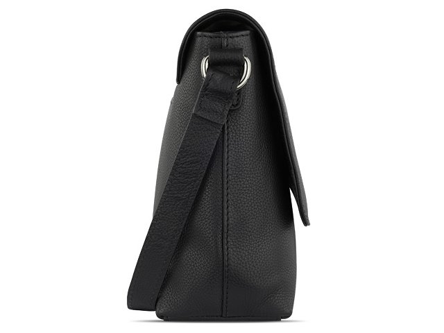 Сумка наплечная женская «Bella» thumbnail