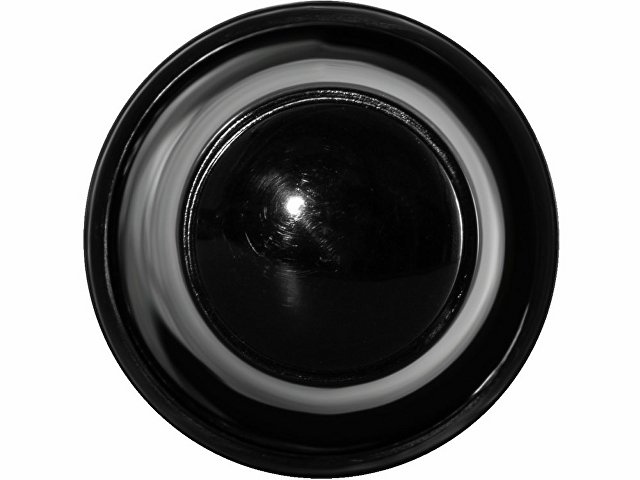 Термобутылка «Narrow» с вакуумной медной изоляцией, 500 мл thumbnail