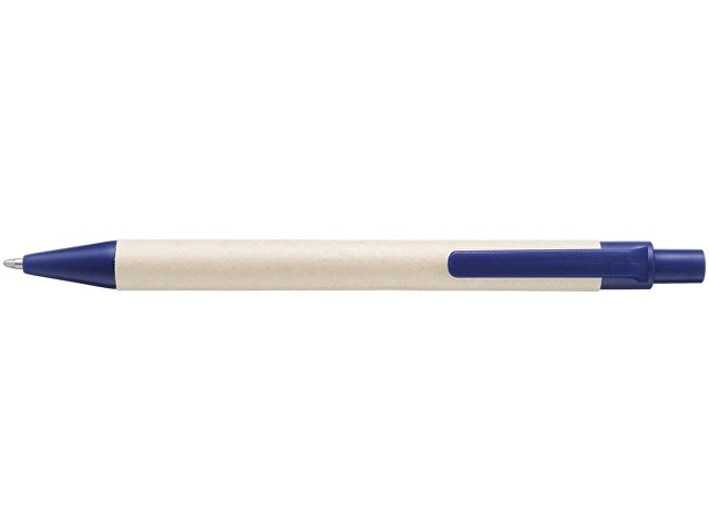 Блокнот А7 «Zuse» с ручкой