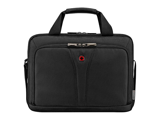 Сумка для ноутбука 14" «WENGER BC Free» thumbnail