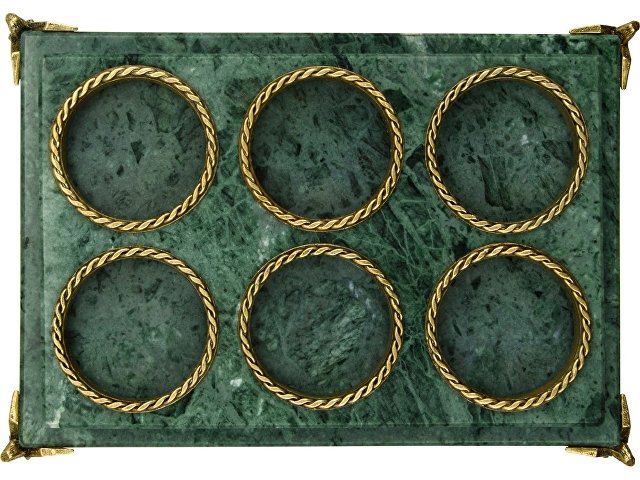 Набор для водки «Событие» thumbnail