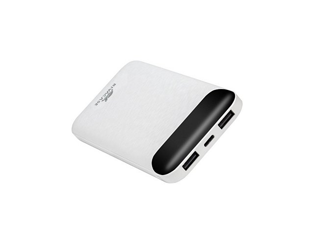 Внешний аккумулятор с дисплеем VA2240, 10000 mAh thumbnail