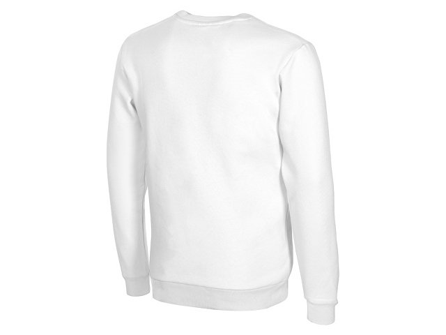 Толстовка «Rome» мужская thumbnail