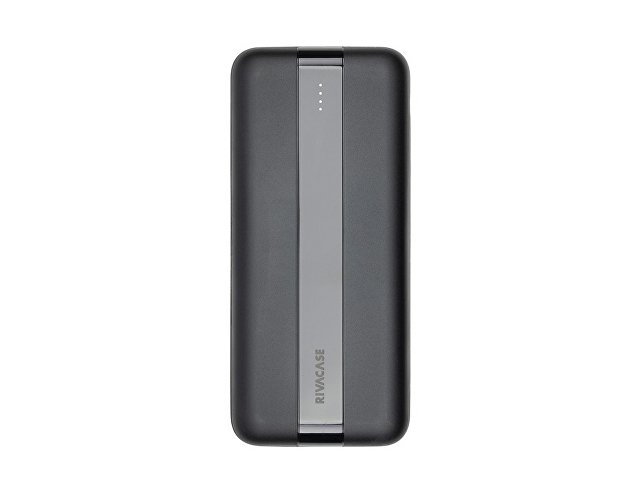 Внешний аккумулятор VA2081, 20000 mAh thumbnail