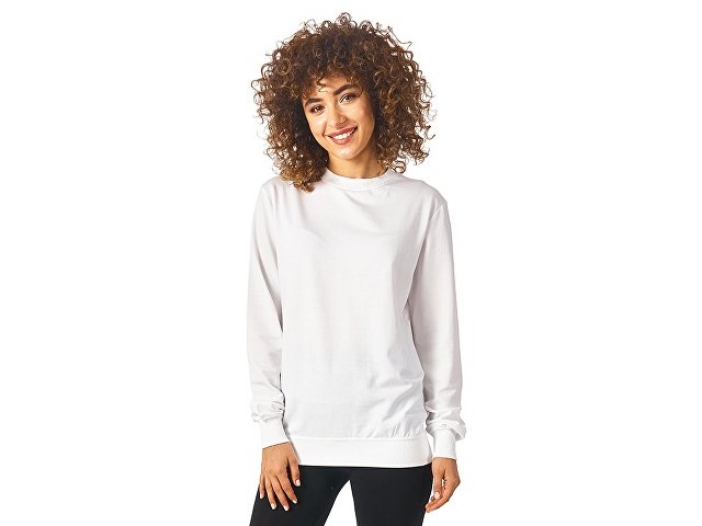 Свитшот «Warsaw», унисекс thumbnail