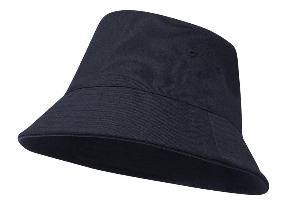 Панама WICKLOW