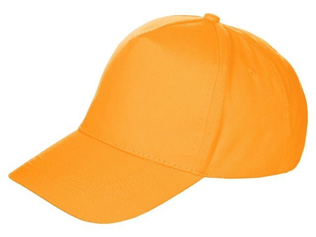 Бейсболка «Memphis 230» thumbnail