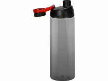 Спортивная бутылка для воды с держателем «Biggy», 1000 мл (арт. 81371.01), фото 3