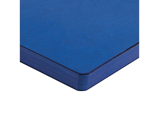 Ежедневник недатированный А5 «Megapolis Color Flex» thumbnail