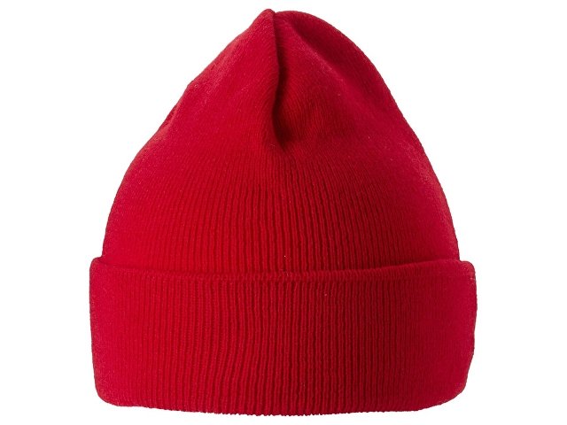 Шапка "Irwin" thumbnail