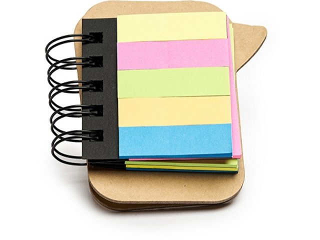 Стикеры для заметок ANFI thumbnail