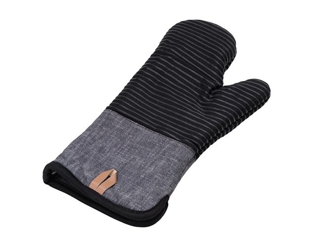 Набор кухонных прихваток «Heat Huggers» thumbnail