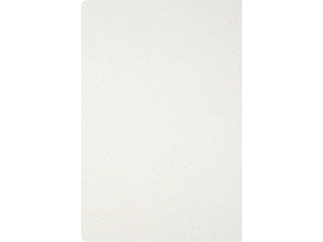 Блокнот А5 «Dairy Dream» thumbnail