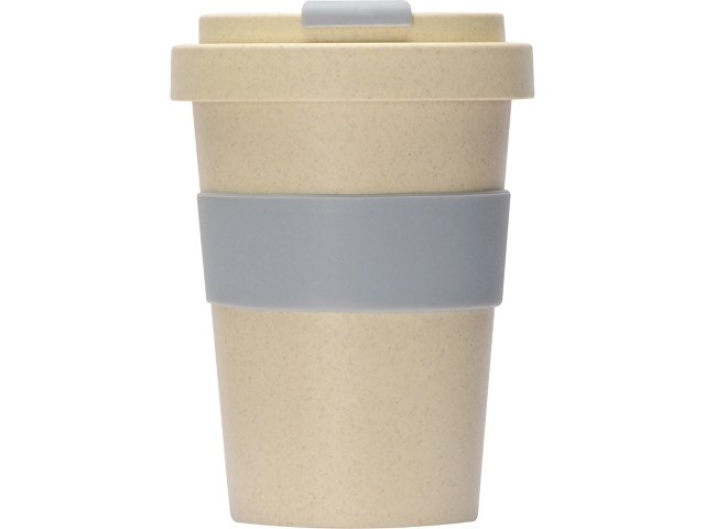 Стакан из пшеничного волокна «Flava» thumbnail