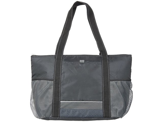 Сумка-холодильник «Falkenberg» thumbnail