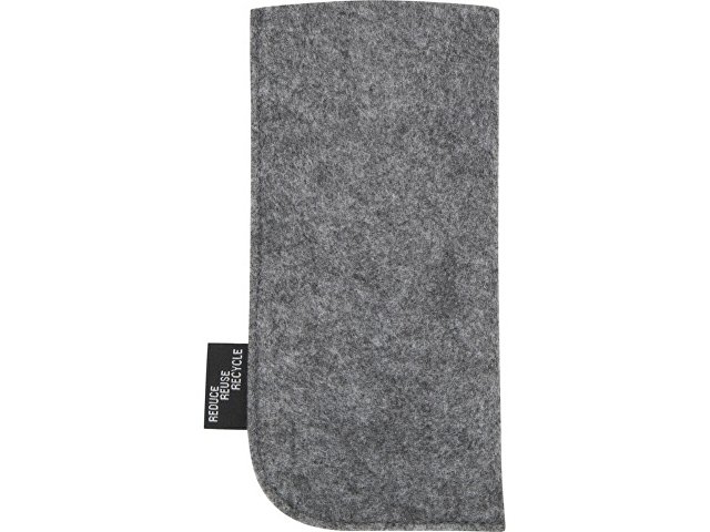 Чехол для очков «Felta» thumbnail