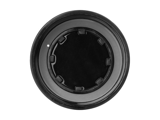 Вакуумный термос с медной изоляцией «Torso», 480 мл thumbnail