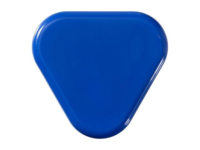 Наушники «Rebel» thumbnail