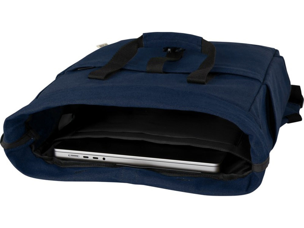 Рюкзак «Joey» для ноутбука 15''
