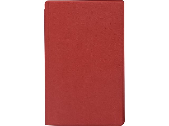 Семейный органайзер для путешествия «Favor» thumbnail