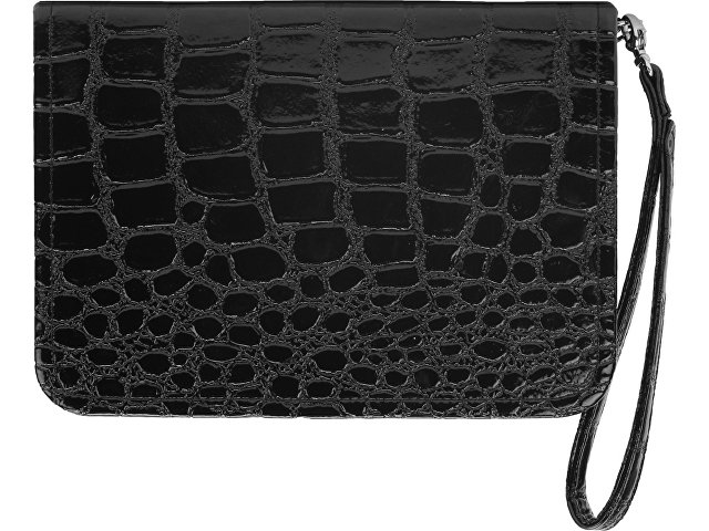 Набор «Дорожный» на 2 персоны thumbnail