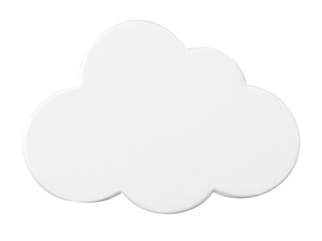 Антистресс «Облако» thumbnail