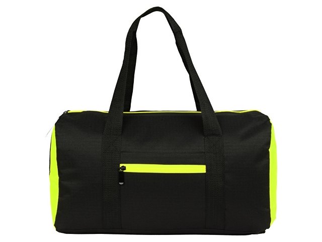 Спортивная сумка «Master» thumbnail