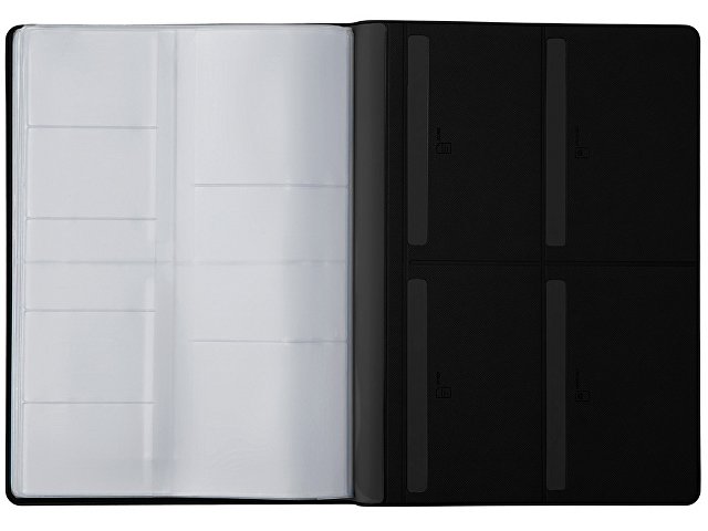 Органайзер для хранения документов А4 «Favor» 2.0 thumbnail