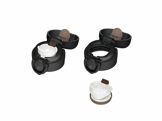 Термос «JNR-501», 500 мл thumbnail