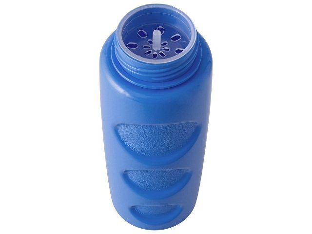 Бутылка для воды «Gripi», 500 мл thumbnail