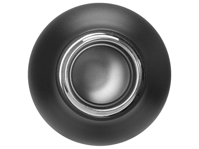 Термос «URBAN» thumbnail