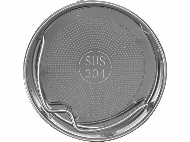 Термос «Confident Metallic» thumbnail