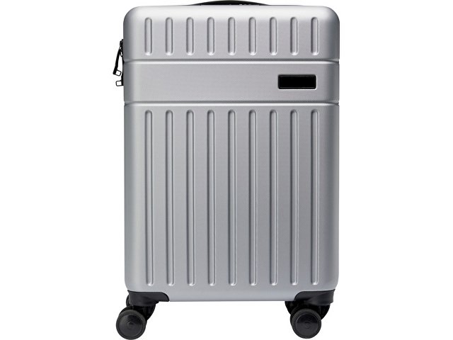 Чемодан на колесах «Rover» 20", 40 л