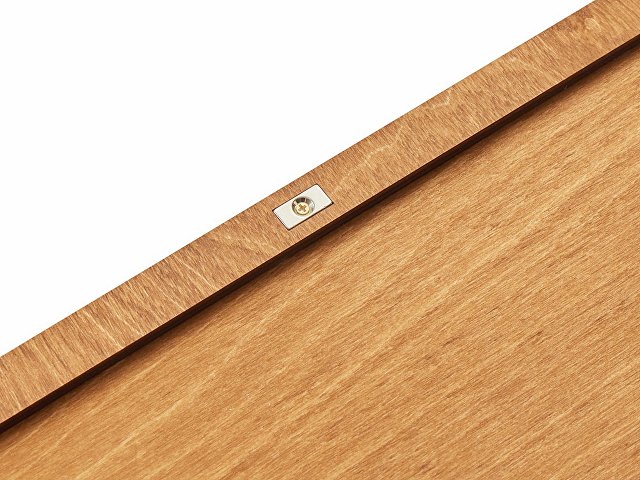 Деревянные нарды «Moves» thumbnail