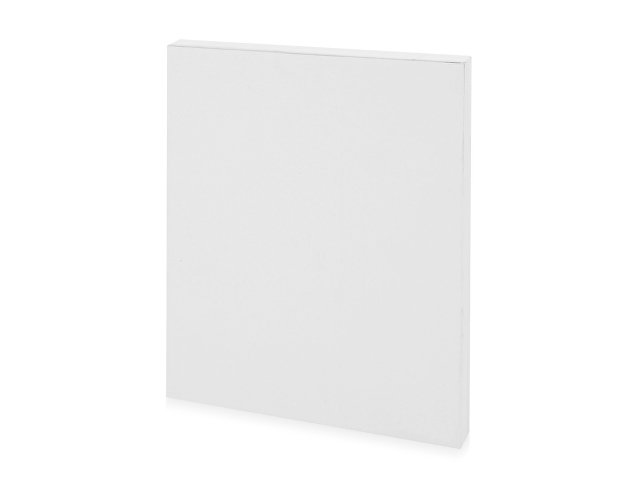 Рамка для фотографии «Сафра»