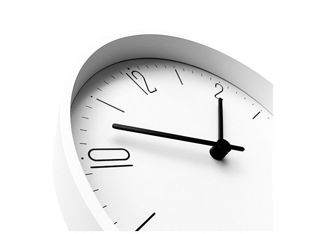 Часы настенные «Casper» S thumbnail