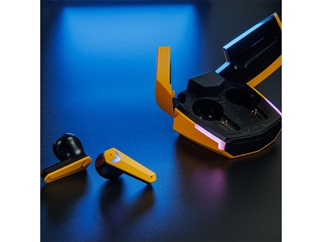 Наушники беспроводные игровые «GTWS-2» thumbnail