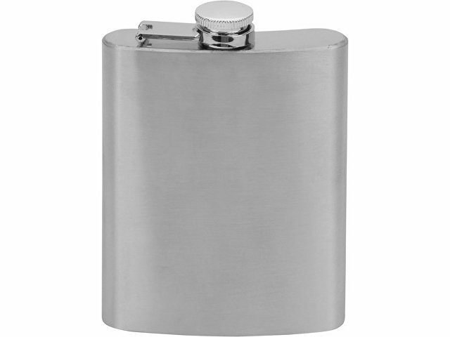 Подарочный набор «Три медведя» thumbnail