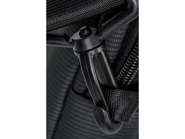 Сумка для ноутбука 13.3" thumbnail