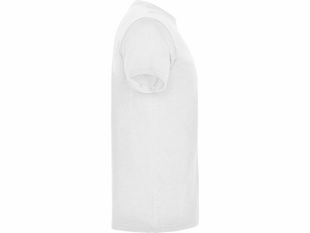 Футболка «Beagle» детская thumbnail