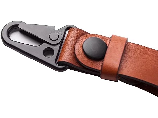 Ремешок для ключей «Ориноко» thumbnail