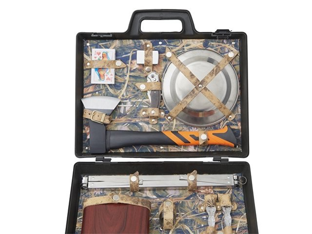 Подарочный набор thumbnail