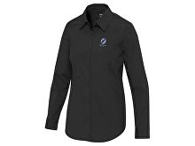 Рубашка «Carnelian», женская