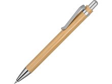 Механический карандаш «Bamboo» (арт. 22571.09)