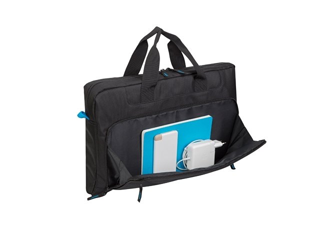 Сумка для ноутбука 17.3" thumbnail