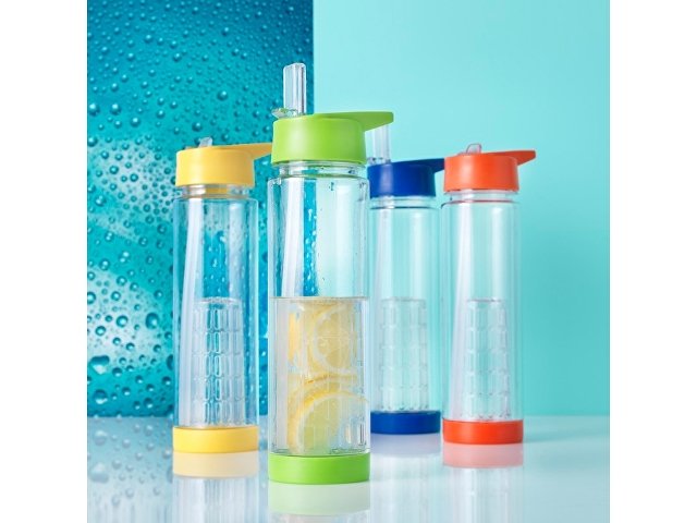 Бутылка «Tutti Frutti» thumbnail