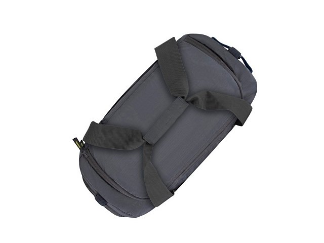 Лёгкая складная дорожная сумка thumbnail